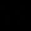 4_tr11