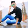 amit_hasan64