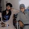 raeesbaloch645