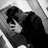 said_rgtx
