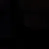 _.luvmyself.ciniu_