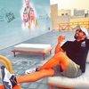 abdulaziz_m50