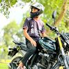 md_touhid_7819