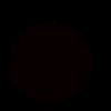 fatma.5033