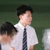 ngsnn1