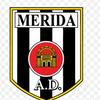 a.d.merida_10