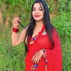 mrs.adhikari10