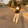 brace.barbiie