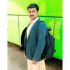 mirmurtazajagiran2