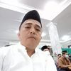 ciak.jamhur