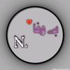 muhammadfidamfida