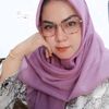 zihanatkxp4