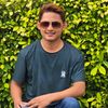 sujan_468