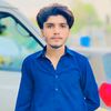 malik.asad1845