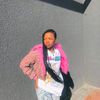 okuhle3583