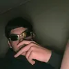 lucas_.0dz9