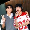 lintanganindya72