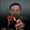 inaamkhan042