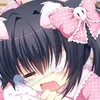ikura_23