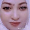 ekasaputra3013