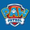 PAW Patrol en Español