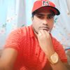 user3717377294800