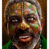 nkomontunde