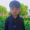 nasiraali959gmail.com