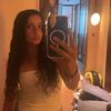 kenz_alami