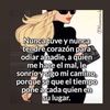 blancaazmitia6