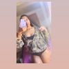 mari_uniquetherealest_