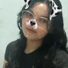 beatriz.rodrigueess