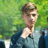 haris__khan62