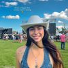 sarah_ruiz06