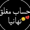 123456789qwer......as