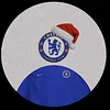 edit_chelsea_primer