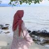 dianaasira3310