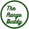 TheRangeBuddy