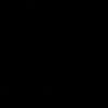 rik_primadona