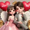 jackie93288