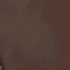 m_68rpi