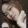 tolan0911