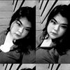 onlywawaa____