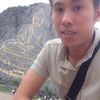 thanhbinh_2021