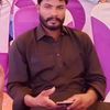 muzamilhussinmuzamil349