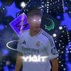 yiit_47