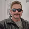 jeanjacquesnangis8
