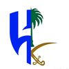 akha_56