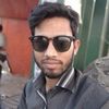 mdsheikhshakil47