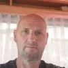 andy196605